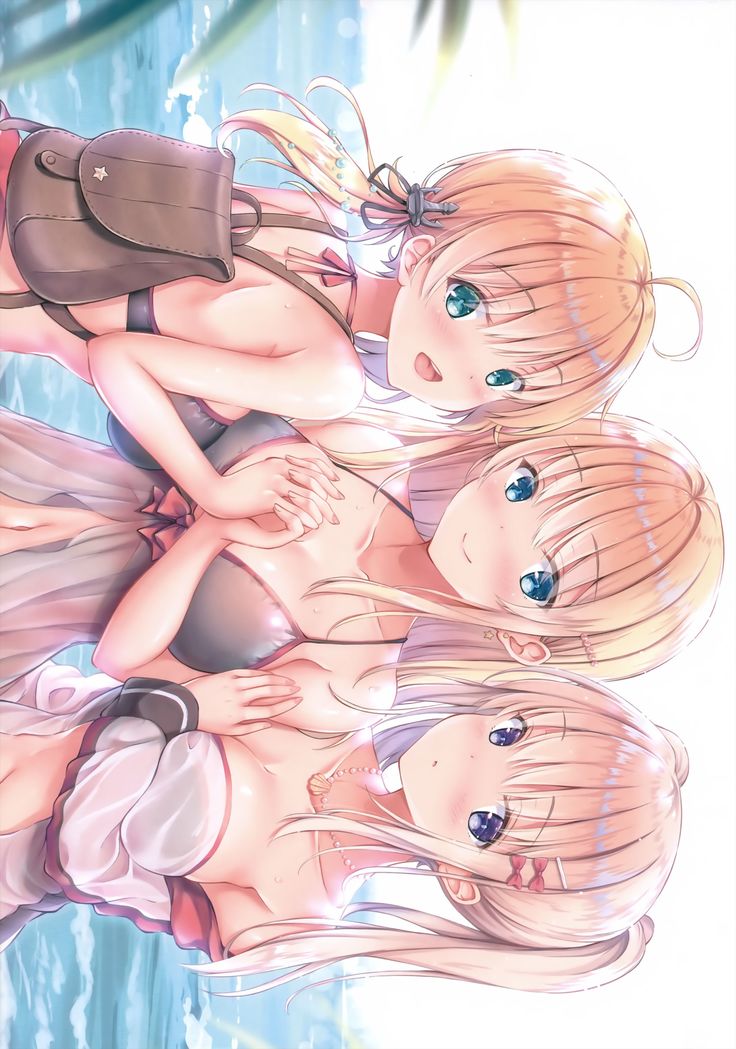 Kanmusu to Issho ni