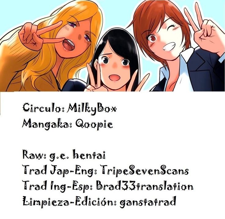 Hamekurabe ~Dono Kareshi no Chinpo ga Osuki?~