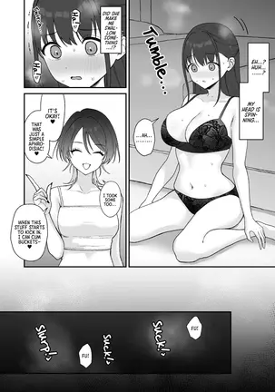 Image 14311103