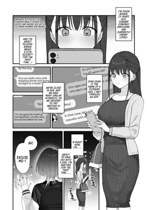 Image 14311098