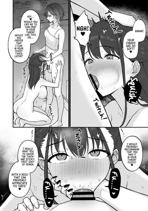 Image 14311107