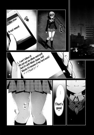 MAKIPET Page #31