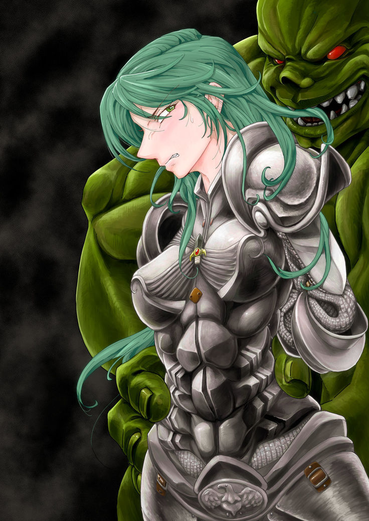 wonna kishiryoujoku teihatsu