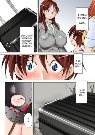 Image 4757573