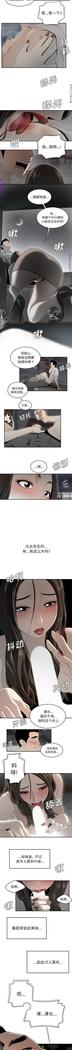 性爱百分百   完结 【中文】
