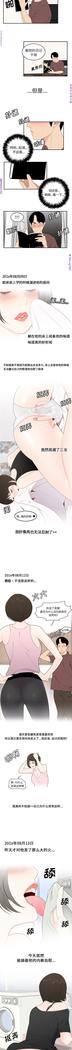 性爱百分百   完结 【中文】