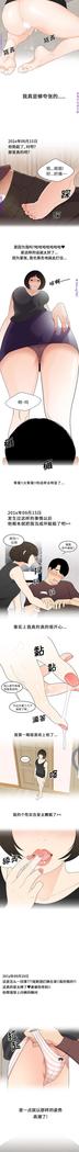 性爱百分百   完结 【中文】