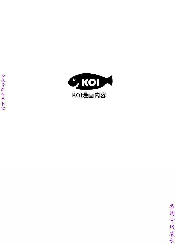 性爱百分百   完结 【中文】