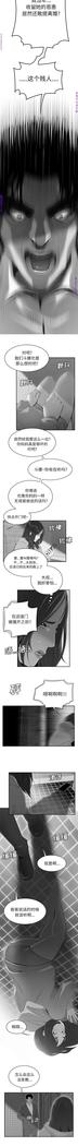 性爱百分百   完结 【中文】