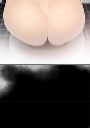 性爱百分百   完结 【中文】 Page #46