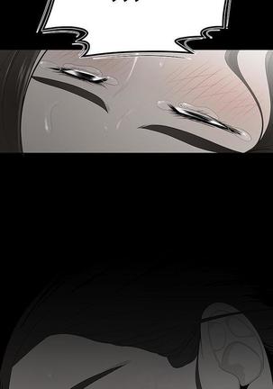 性爱百分百   完结 【中文】 Page #238