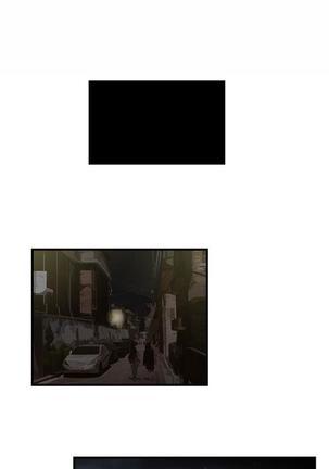 性爱百分百   完结 【中文】 Page #155
