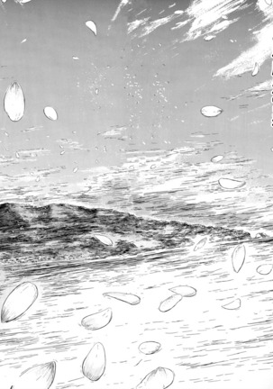 Tokoharu no Shoujo-tachi Page #125