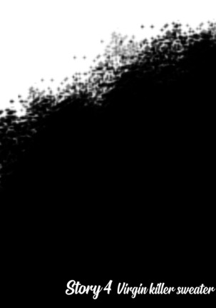 Anthology of Genderbent Senku Page #17