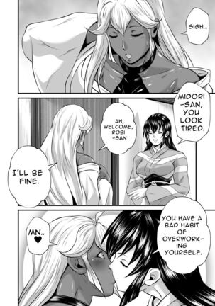 Image 13382055