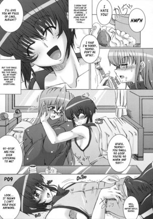 Saikoro 2 - Page 10