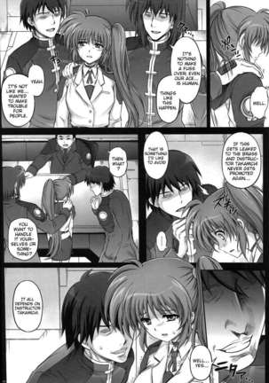 T-11 Takamatic Page #15