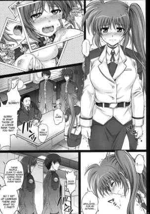 T-11 Takamatic Page #14
