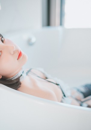 Kang In-kyung (강인경) - Maido Page #16