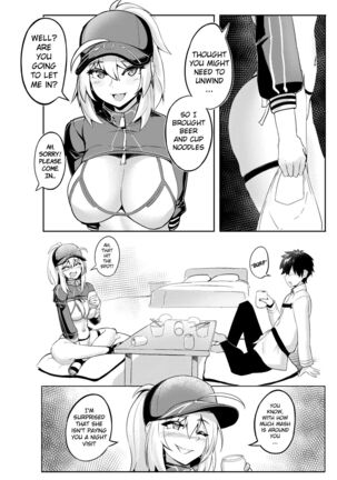 Image 13774330