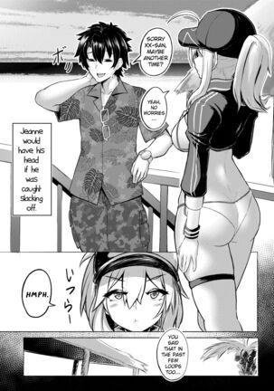 Image 13774326