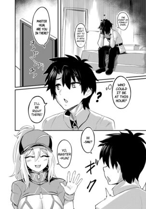 Image 13774328