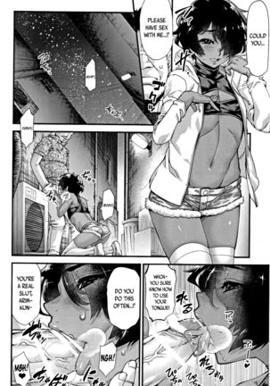 Image 13736221