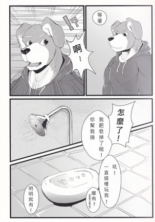 Image 5332523