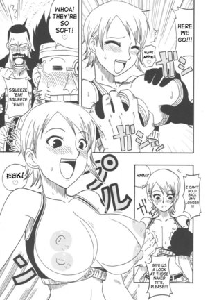 Nami SP4 - Page 4