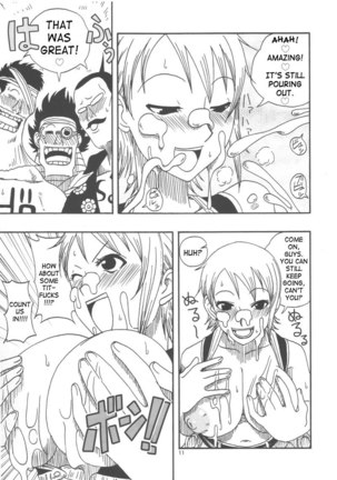 Nami SP4 Page #10