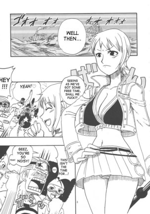 Nami SP4 Page #2