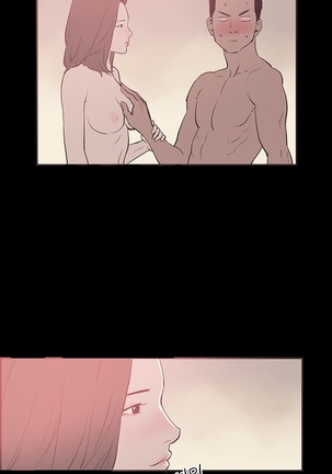 Cohabitation Ch.1-31 - Page 360