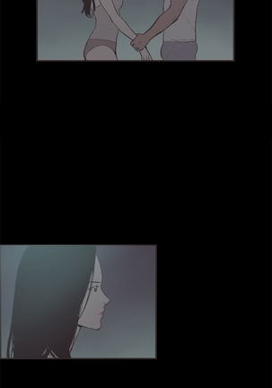 Cohabitation Ch.1-31 - Page 384