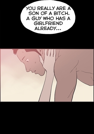 Cohabitation Ch.1-31 - Page 370