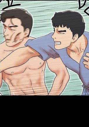 17 Couple Game：couple game 17种性幻想:情侣游戏 62-63END Page #13