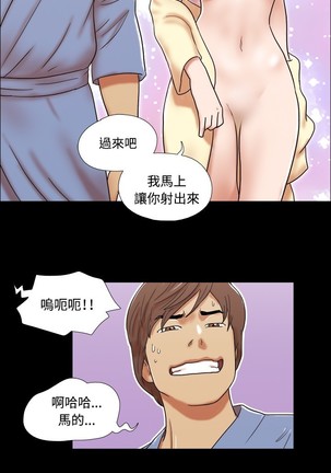 Image 2706580