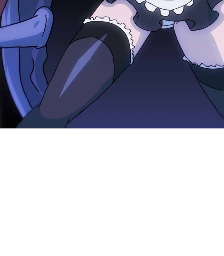 Beast Anime