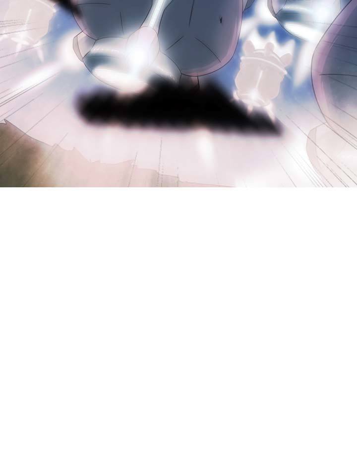 Beast Anime
