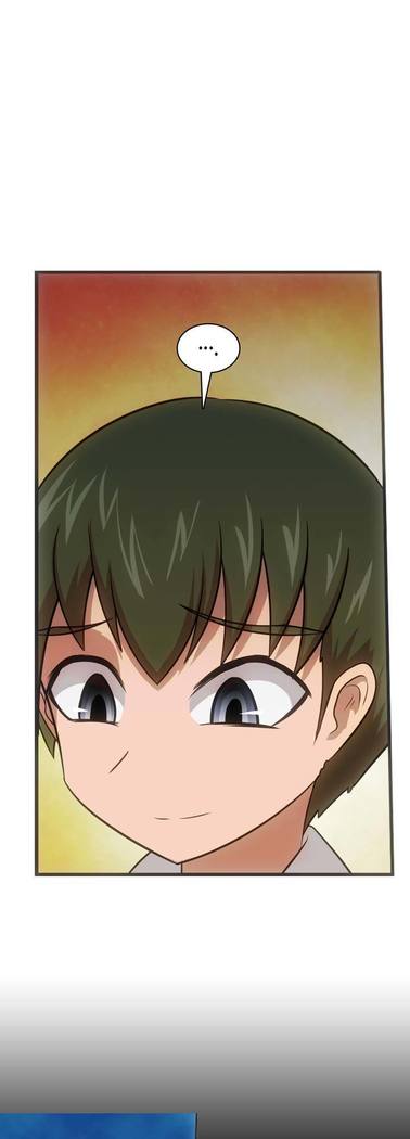 Beast Anime