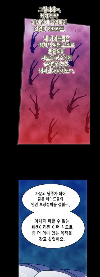 Beast Anime
