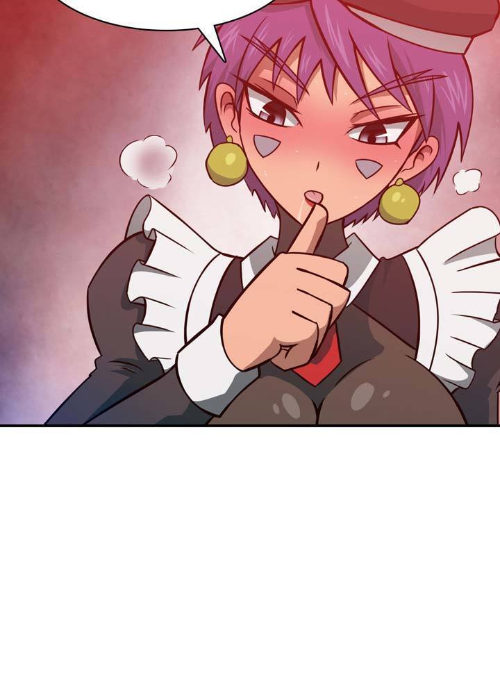 Beast Anime