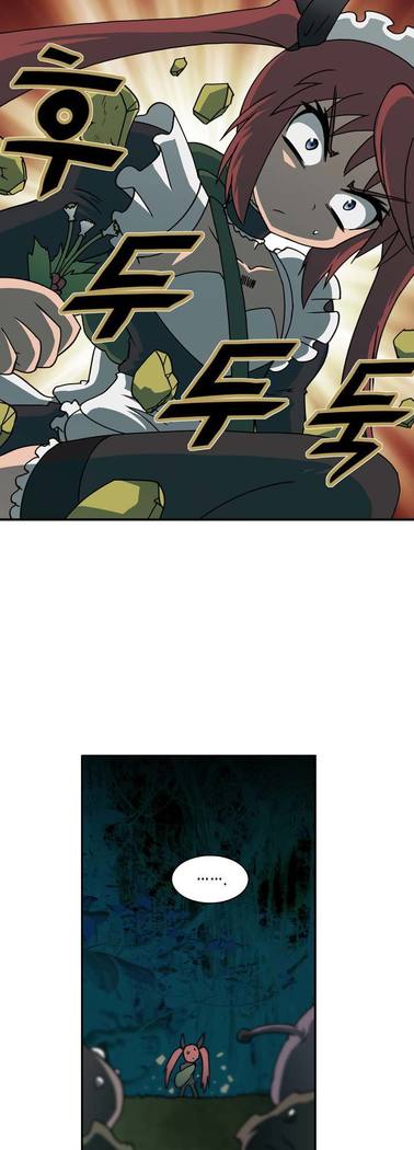 Beast Anime