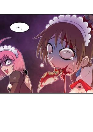 Beast Anime - Page 119
