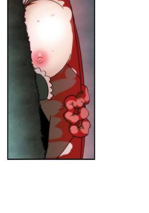 Beast Anime - Page 138