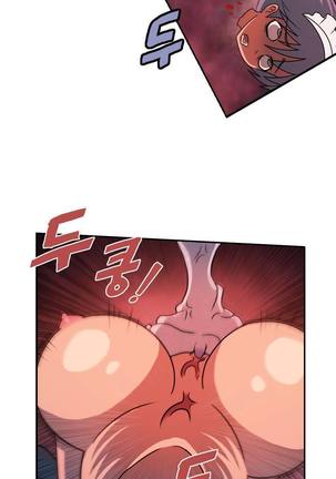 Beast Anime - Page 424