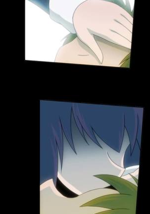 Beast Anime - Page 218