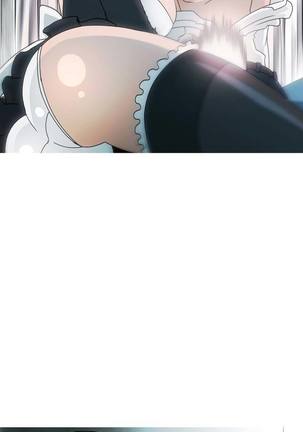 Beast Anime - Page 321