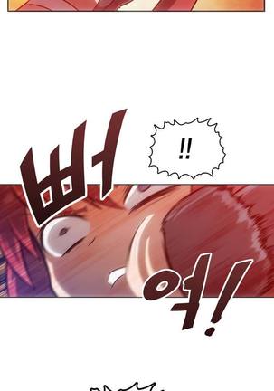 Beast Anime - Page 629