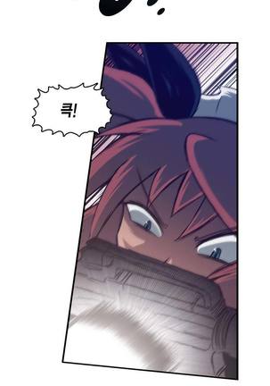 Beast Anime - Page 474