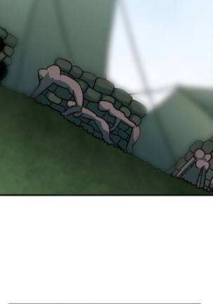 Beast Anime - Page 441